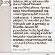 Illustration for article titled Obat tradisional utk kutil kelamin